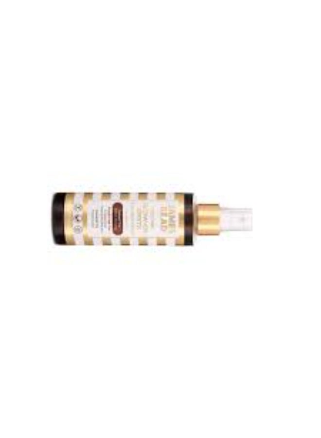 James Read COCONUT GLOW-OIL SPRITZ 107ml - Image 2